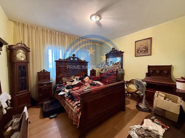 Casa de vanzare/Craiova/str Raului - 9