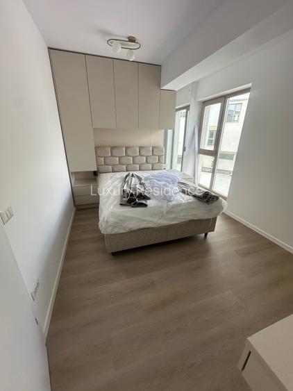 Casa-Chiajna-Ilfov-Comision 0 - 7