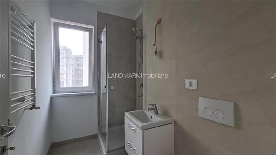 APARTAMENT NOU, CENTRALA PROPRIE, COMISION 0% - 10