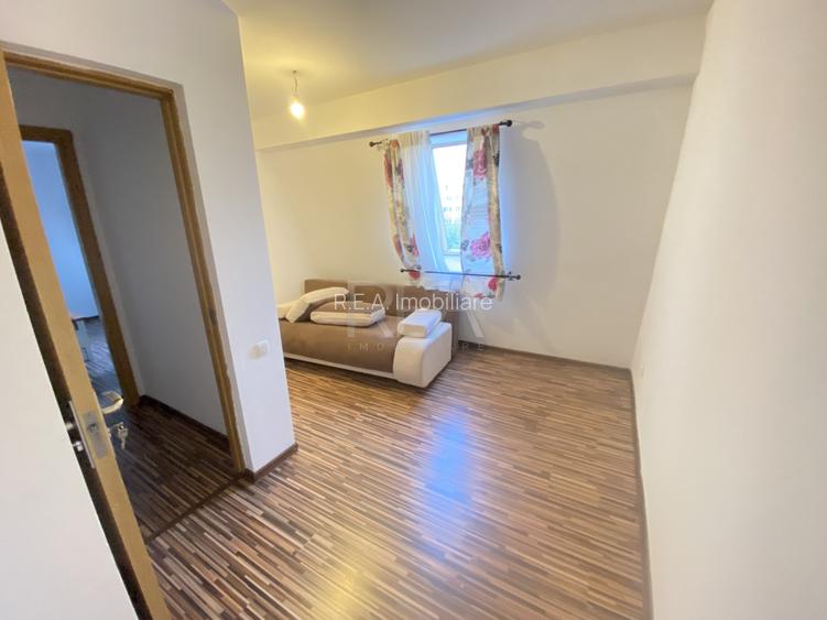 3 camere- Duplex- 2014- Bulevardul Constantin Brancoveanu - 10