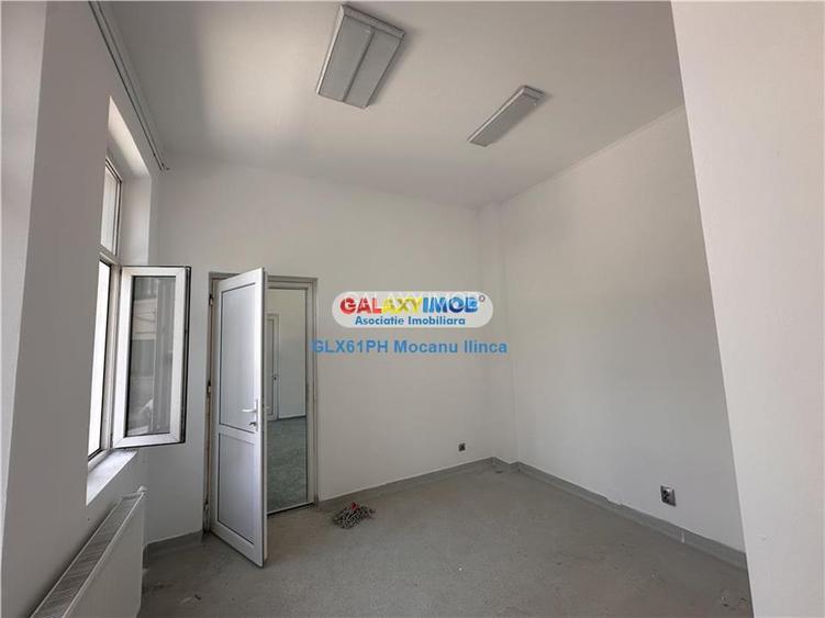 Inchiriere spatiu birouri, 120 mp, Ploiesti, zona Centrala - 13