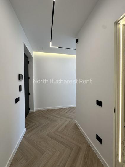 Vila De Închiriat Premium 5 Camere | Pipera | Tunari - 6