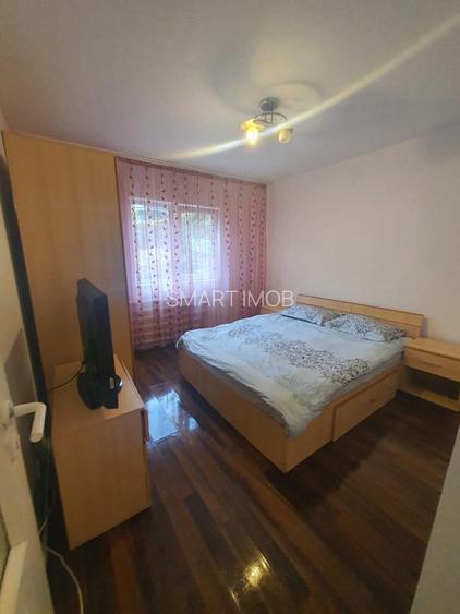 Apartrament 2 camere 47mp finisaje Pret 56700eur neg - 10