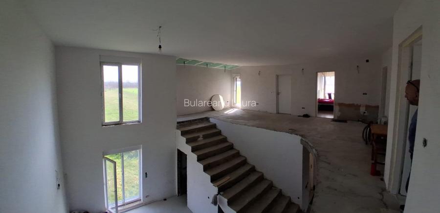 Casa de Vanzare in Baicoi  - 8