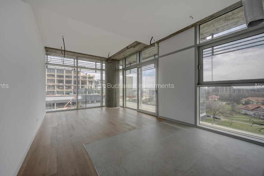 APARTAMENT 3 CAMERE - UP SITE - PROMENADA - ORIENTARE SUD-EST - COMISION 0% - 2