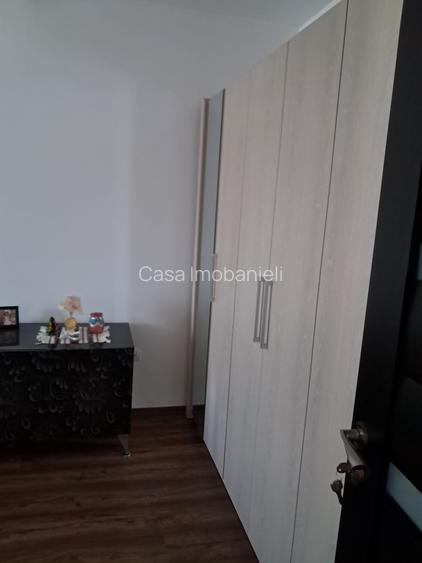 Dumbravita-apartament in triplex-200.000 € - 36