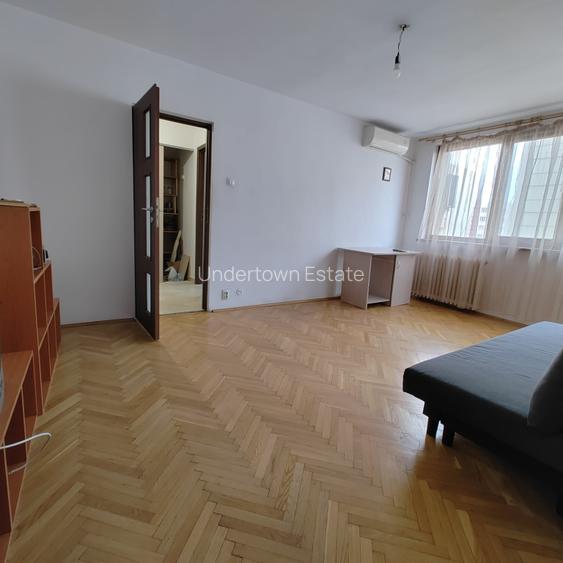 Mașina de Pâine 69 - Investiție - 2 Camere - 16