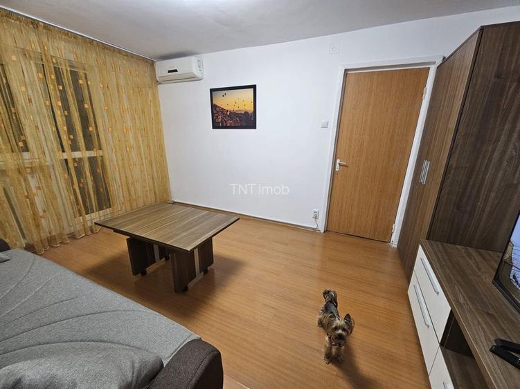 Apartament 2 camere Lujerului | decomandat | 5 minute metrou - 2