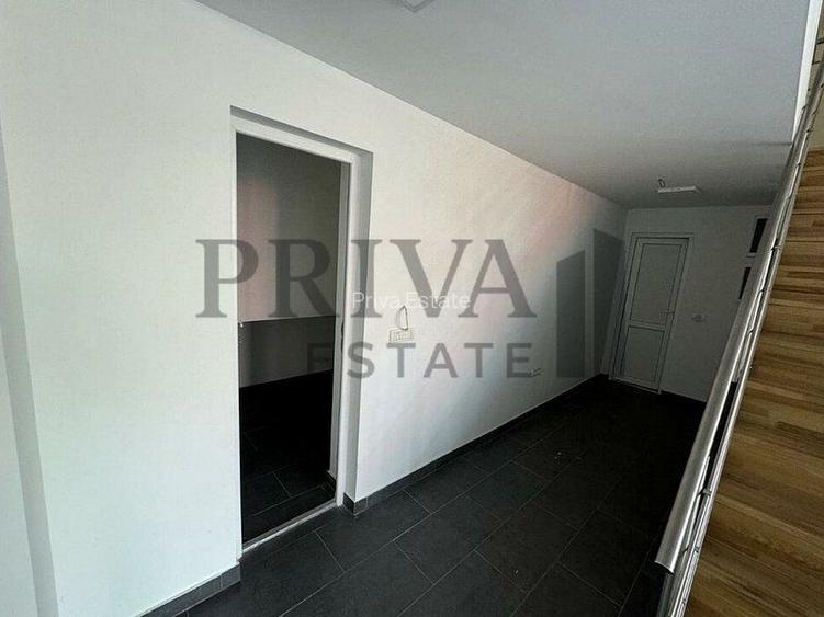 Spatiu comercial, '70 mp, Calea Sagului - 5