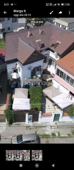 Imobil Ultracentral Pozitie Strategica str. Mihai Eminescu , Vanzare /Inchiriere - 12