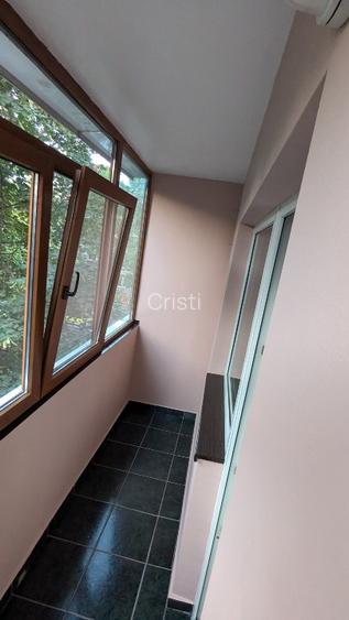 Proprietar, 3 camere 2 bai - 8