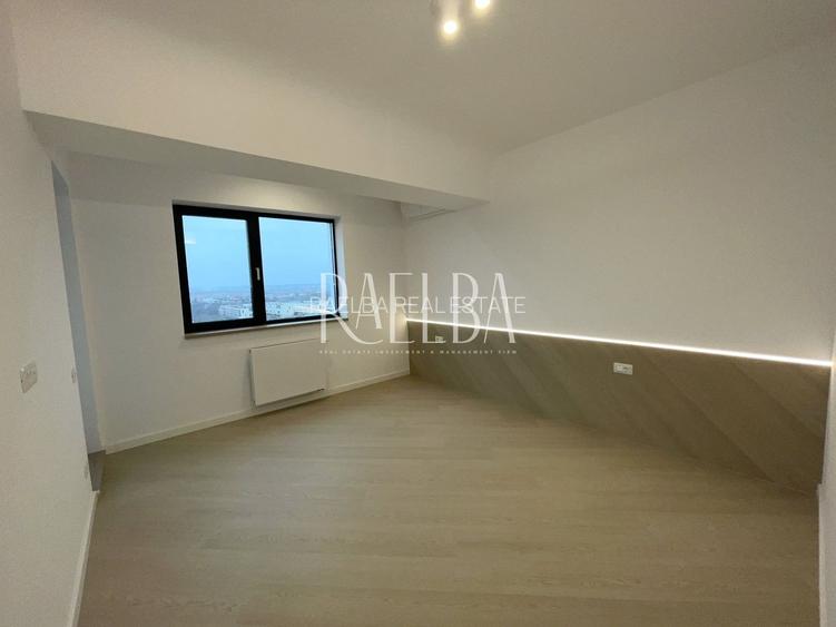 | 3 camere | Cortina North | - 8