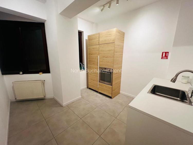 Apartament 3 camere | 180 mp | Cotroceni - 12