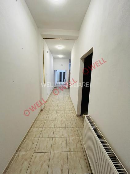 De vânzare complex de clădiri în Baraolt - 14