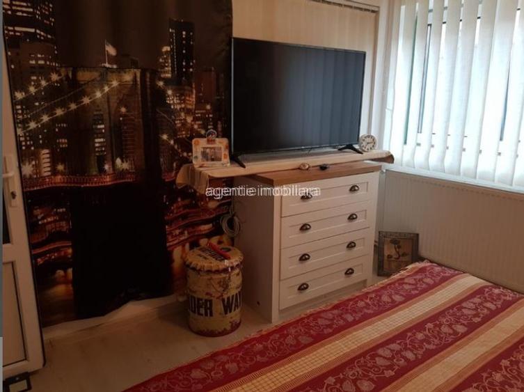 Casă modernizată 3 camere | Zona ICIL - Kaufland,Centrală Gaze ,mutare imediata - 16