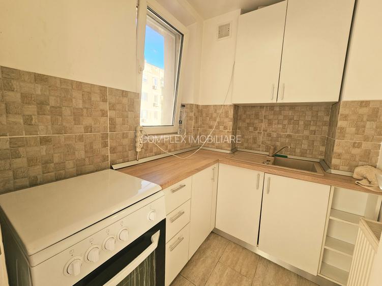 Drumul Taberei | Prelungirea Ghencea ! Metrou Raul Doamnei | Bloc anvelopat - 19