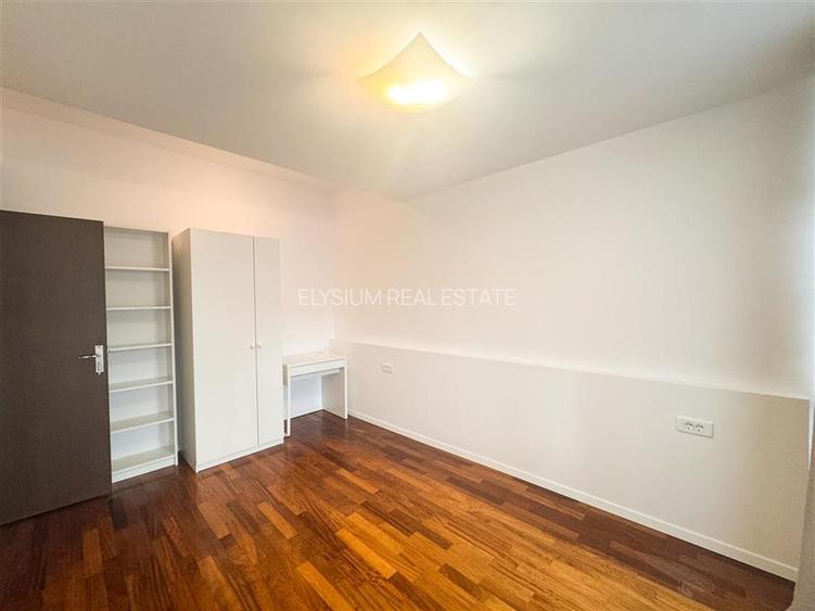 Apartament de inchiriat 3 camere Herastrau - 22