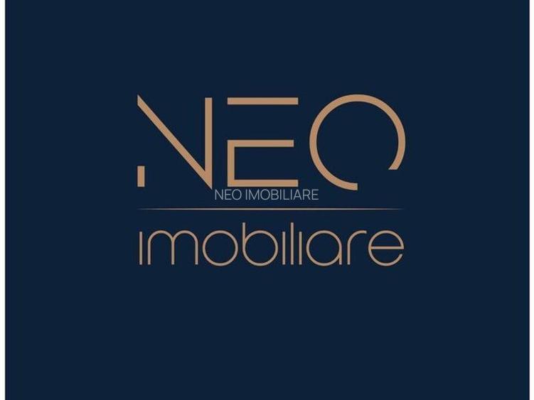 Direct Dezvoltator - 3 Camere - 2 Bai - 67-69 mp - 17