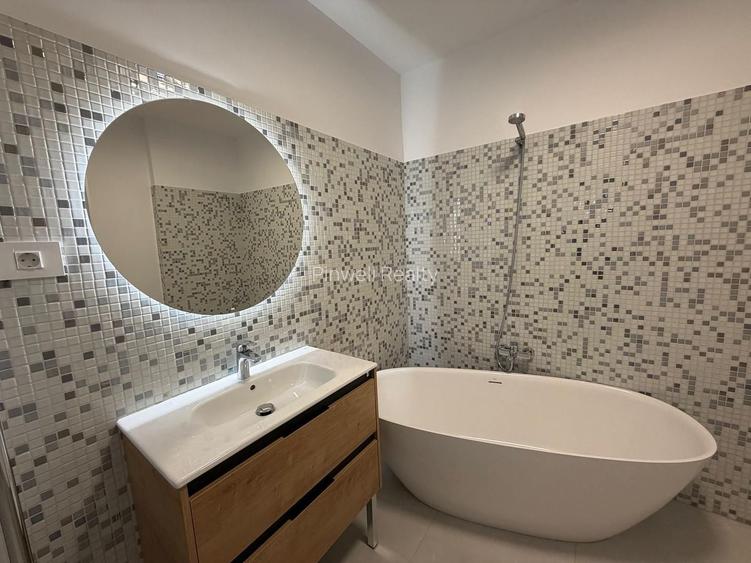 PENTHOUSE BRICKVIILE I IANCU NICOLAE I VOLUNTARI - 21