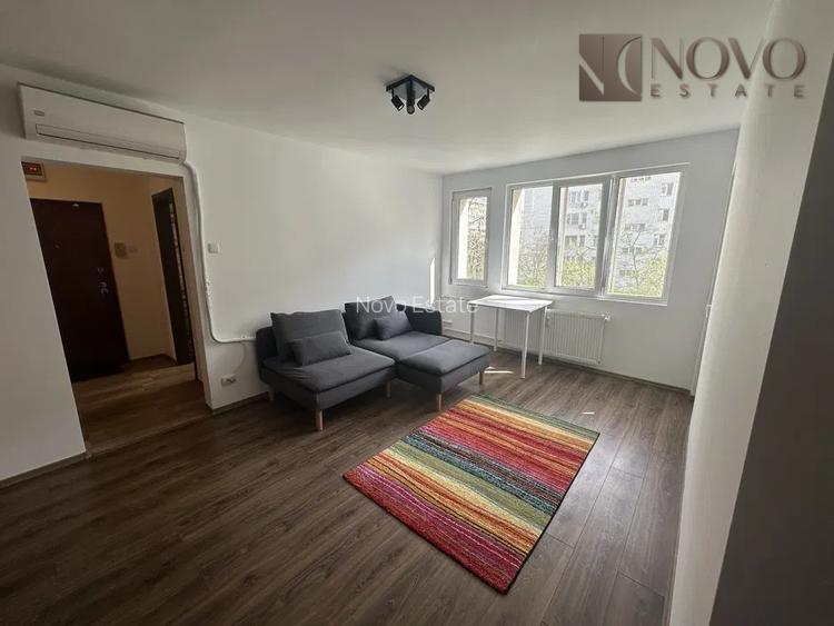 2 Camere | Baba Novac | Pet Friendly | Parcare - 2