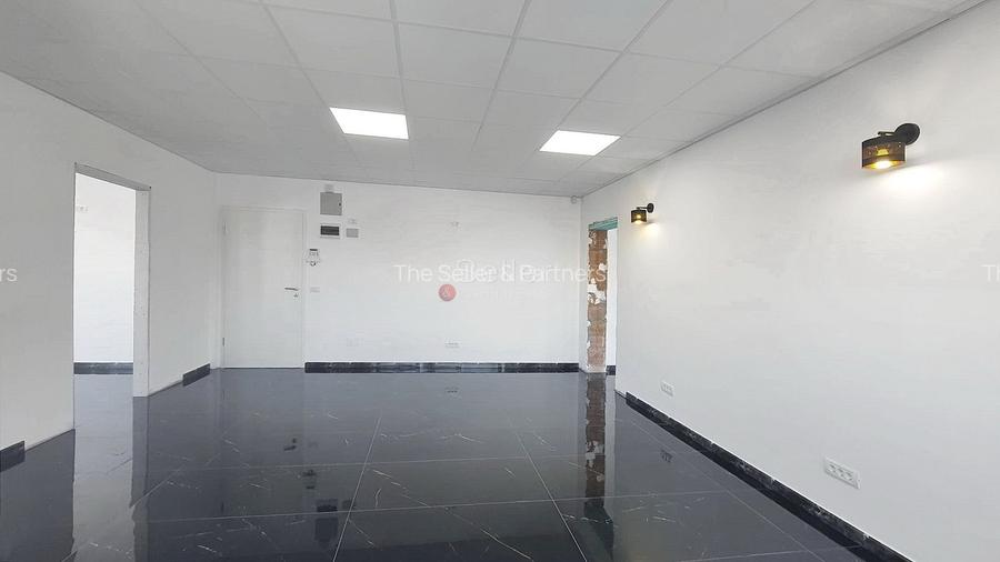 Pretabil: Activitati office Sediu Call Center  Firma IT - 6