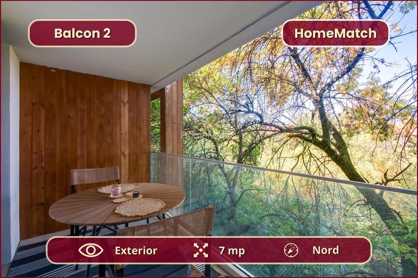 La Gloire || 2 camere || Comision 0% - 9