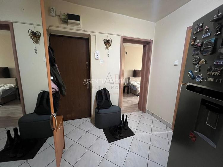 3 camere Gorjului Metrou I Boxa - 7