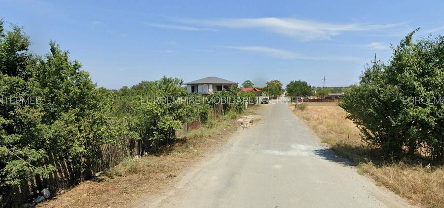 Vanzari terenuri in Tuzla - 3