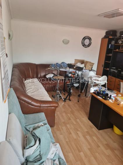 Spatiu Comercial Versatil cu parcare Ultracentral  Campina - 15