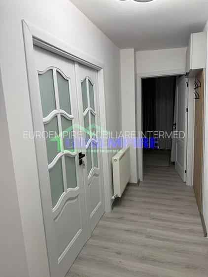 Casa de inchiriat zona Faleza Nord - 3