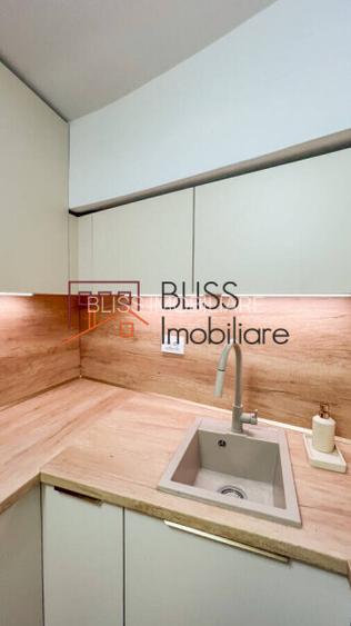 Apartament 3 camere în zona Piata Alba Iulia - 9