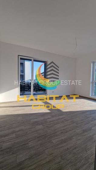 Apartament 3 camere - zona Pallady - 10