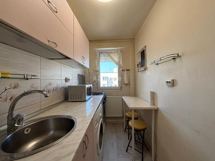 2 camere Pantelimon Str. Marcu Armasul - langa  Kaufland - 6