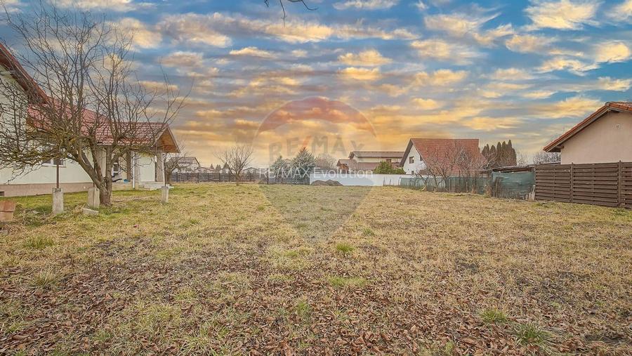 COMISION 0|VILA  STUPINI – 1.400 MP TEREN, 295 MP UTILI - 41