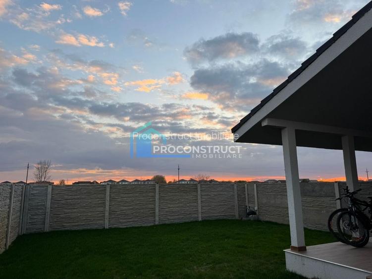 Duplex superb | 101mp | Giroc | 189.999 EUR - 16