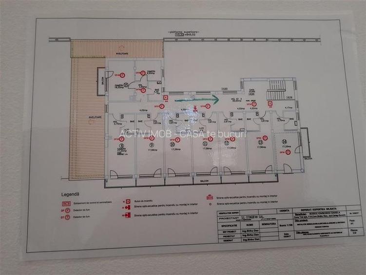 Trei Ape CS Pensiune la Munte Comis.ZERO Cump.si in Cryptomonede - 36