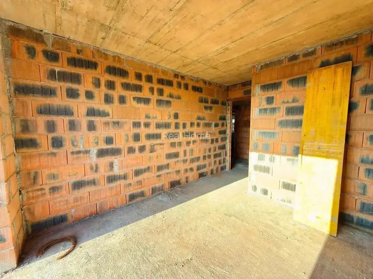 Apartament 2 camere 56 mp utili view 15 min Metrou 1 Decembrie 1918 - 11