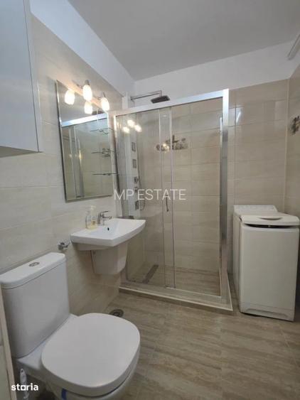 Apartament 2 camere-Piata Muncii-Metrou - 8