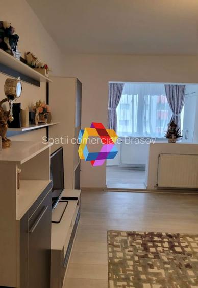 Apartament doua camere Brasov, zona Racadau,  55 mp, Plus-imo.ro - 3