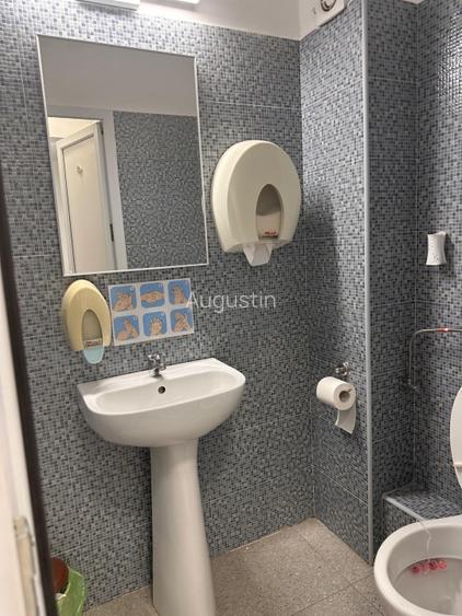 Vând cabinet stomatologic la piața Gorjului - 6
