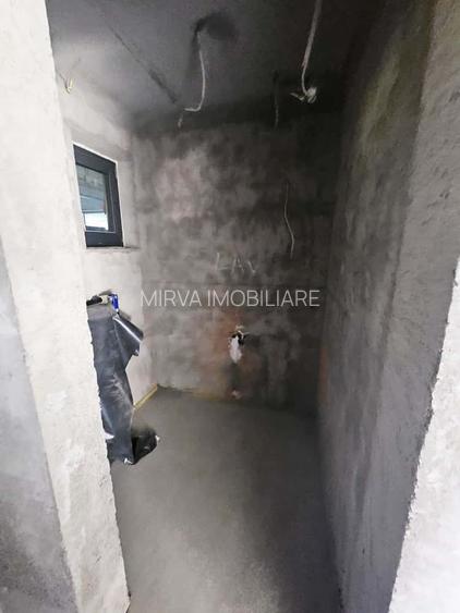 Vilă luminoasă, 4 camere, cu teren generos – Com. Plopu - 18