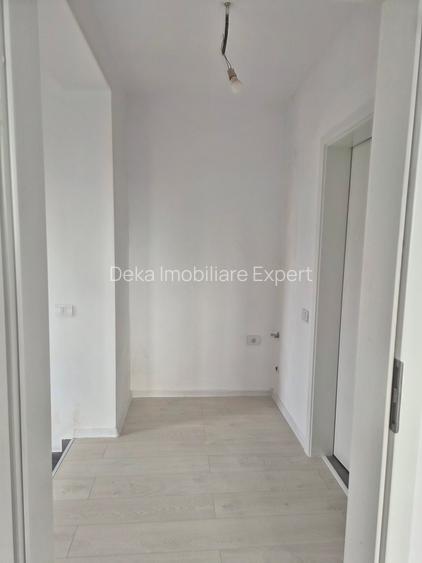 Vila stil mediteranean - Plata in Rate la dezvoltator 10 ani! - 13