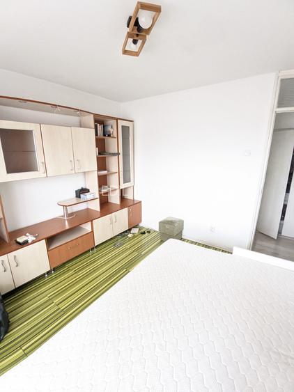 Apartament de vânzare, 3 camere, 65 mp, Zorilor zona Spitalul de Recuperare - 4
