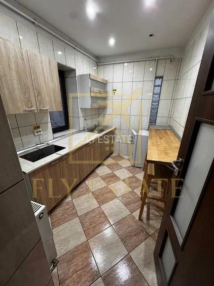 Spatiu de Birouri | Piata Doronati   - 7