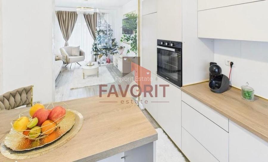 COMISION 0% | Duplex de vanzare | Remetea Mare - 8
