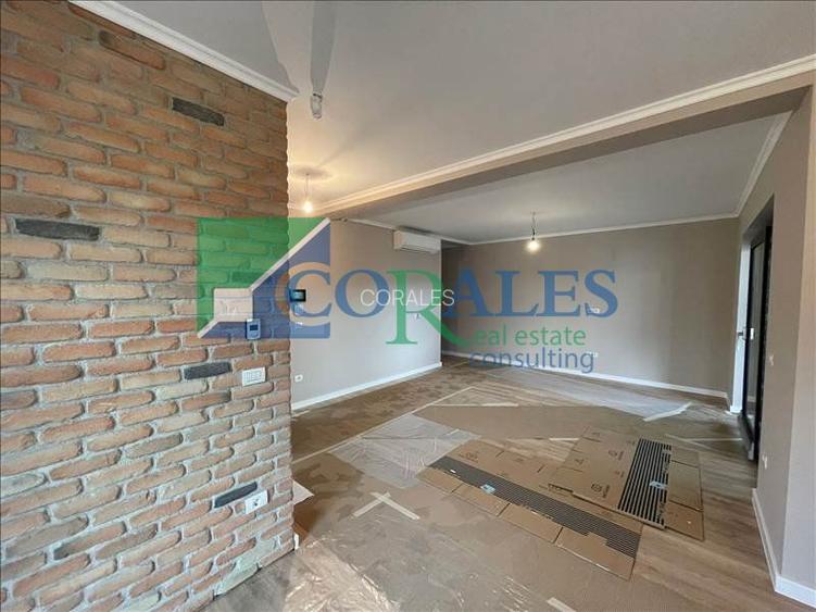 In Spate la Kaufland, Idel pt o familie numeroasa. - 9