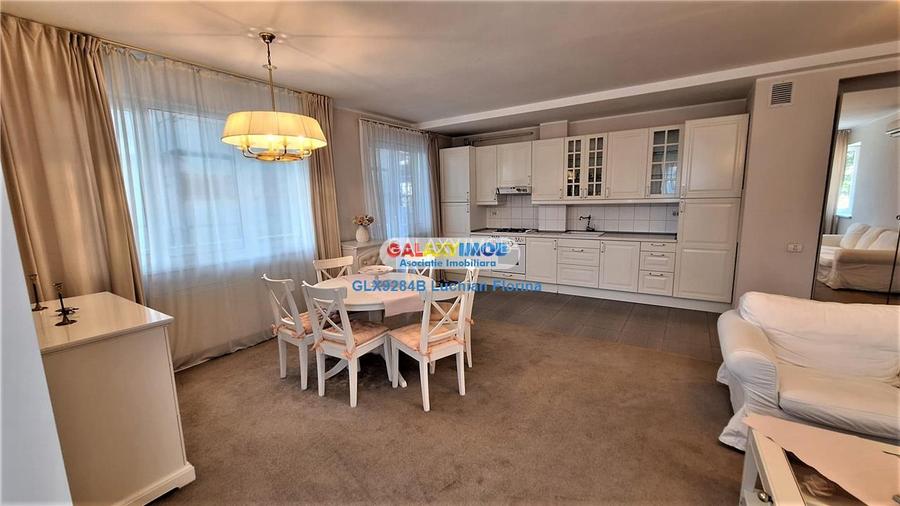 Apartament 2 camere , bloc nou, parcare I City Center - 3