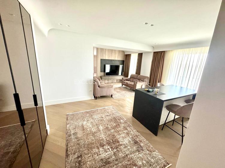 Complex Cortina126 - parcare - wintergarden - prima inchiriere - 4