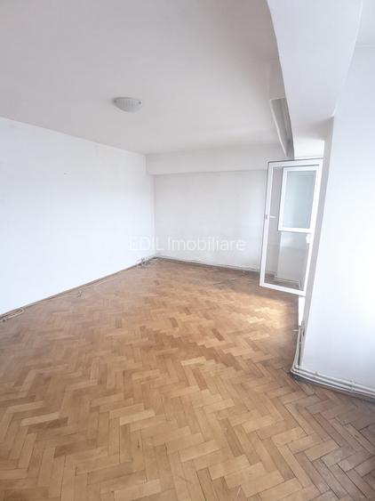 Apartament de vânzare, 3 camere, 76 mp, Mărăști zona Piața Mărăști - 3