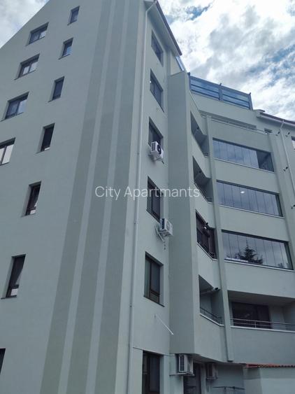 Apartament 3 camere Titan - 13